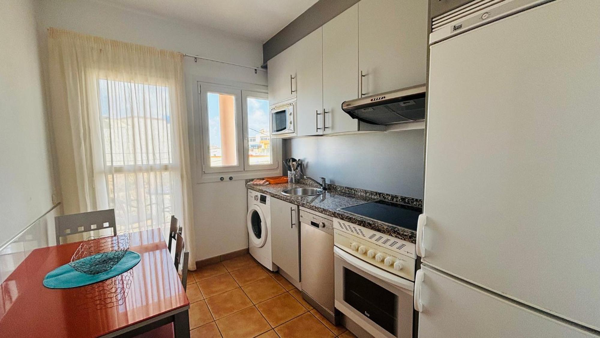 Ferienwohnung Casa Mika Oliastur 25 Cotillo Exterior foto