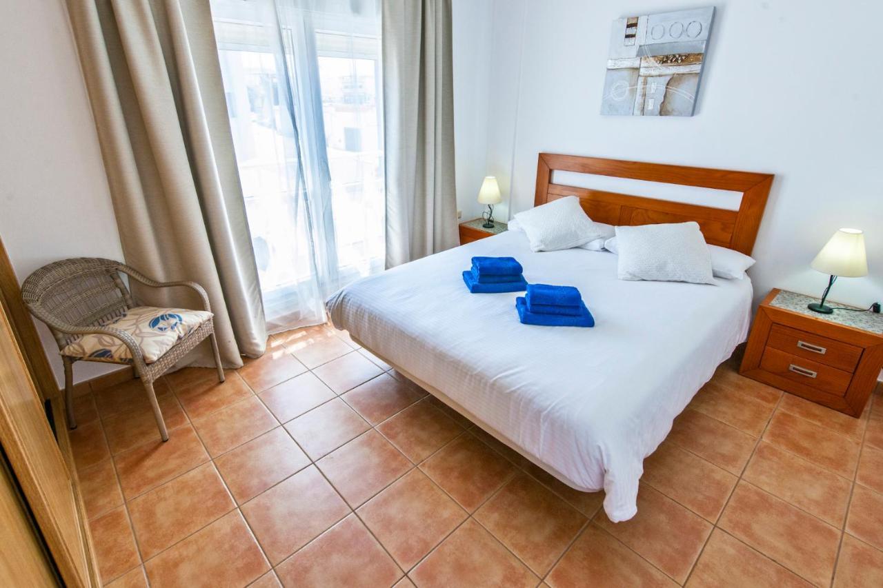 Ferienwohnung Casa Mika Oliastur 25 Cotillo Exterior foto